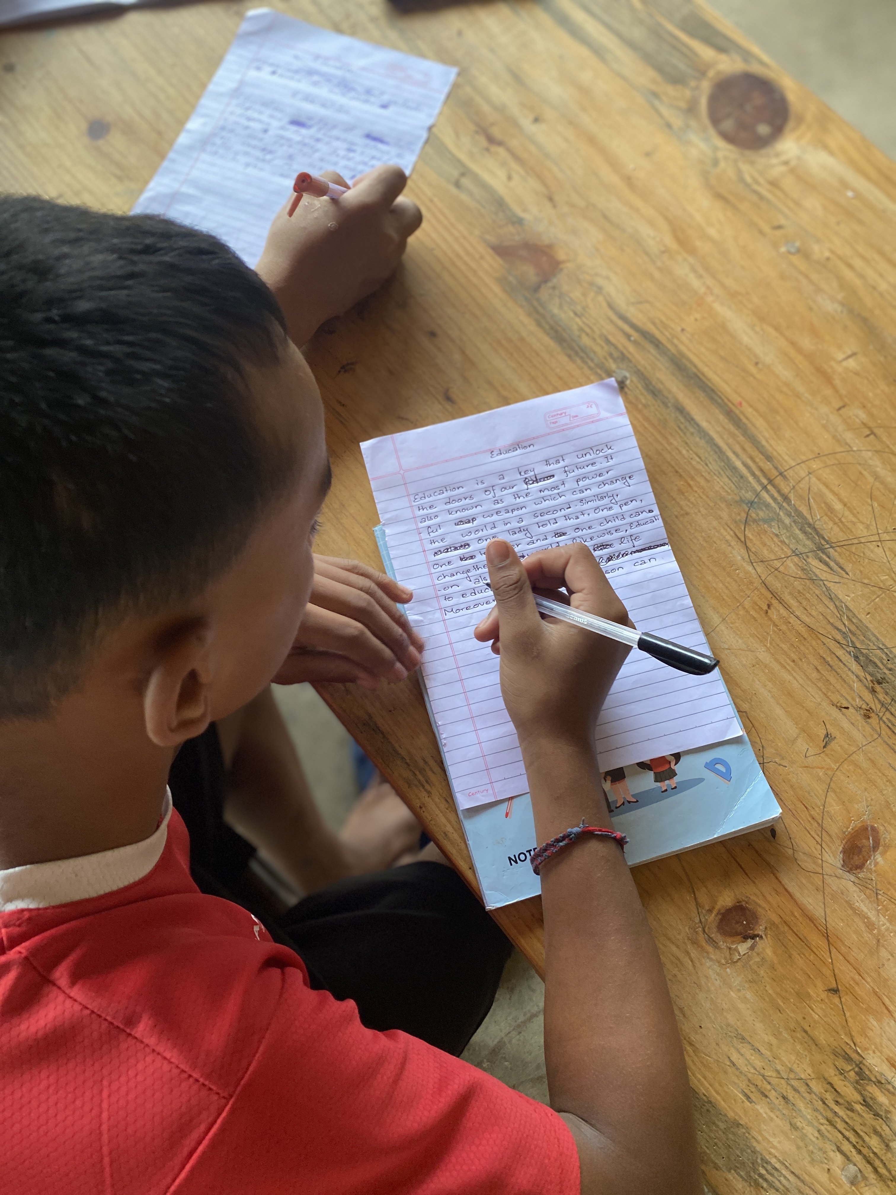 Teaching Curriculum Materials